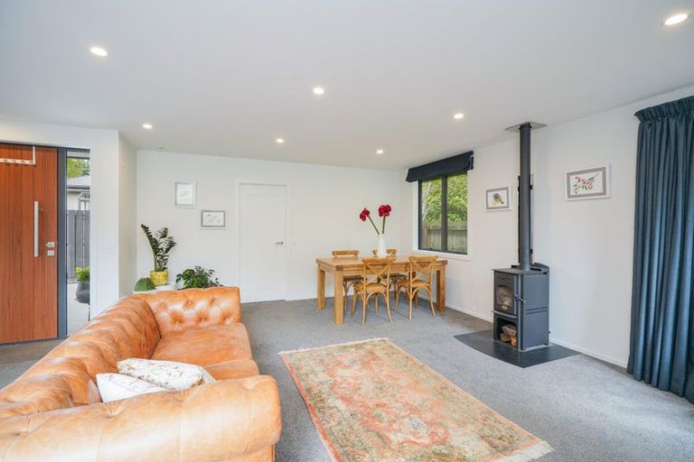 Photo of property in 24b Herbert Street, Gladstone, Invercargill, 9810