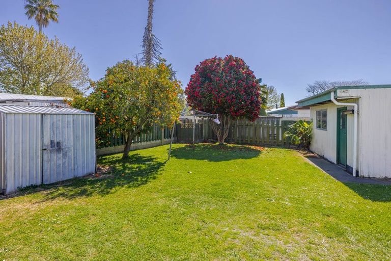 Photo of property in 28 Lorne Crescent, Flaxmere, Hastings, 4120