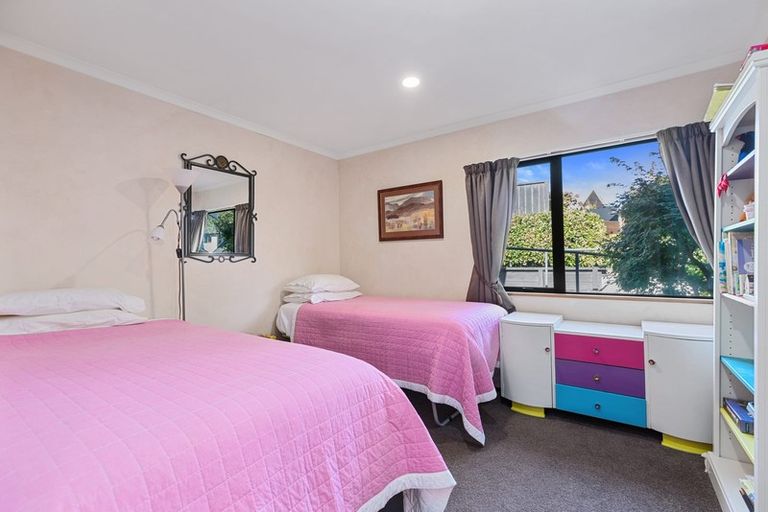 Photo of property in 3 Caernarvon Rise, Bethlehem, Tauranga, 3110