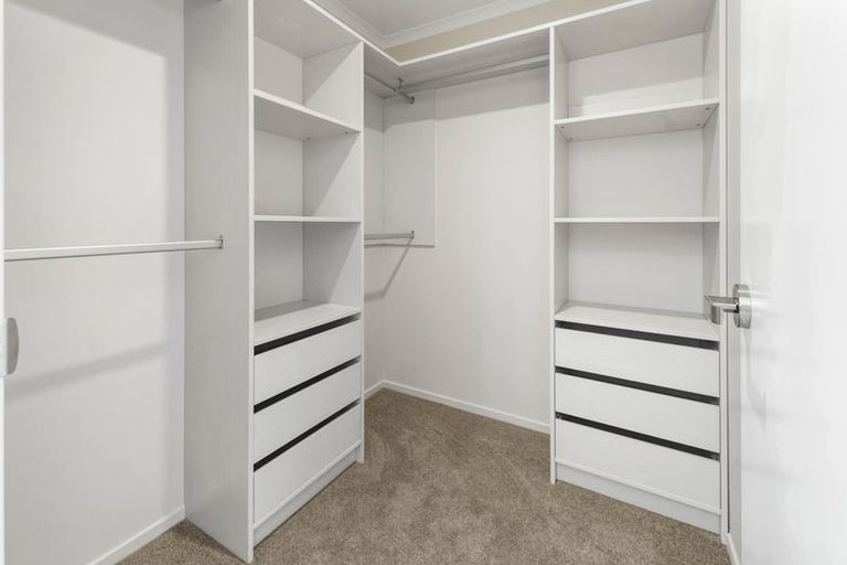 Photo of property in 9 Leathem Crescent, Pokeno, 2402