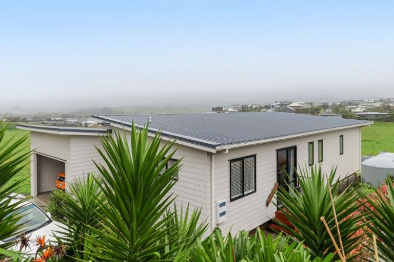 Photo of property in 8 Butler Lane, Mangawhai Heads, Mangawhai, 0505