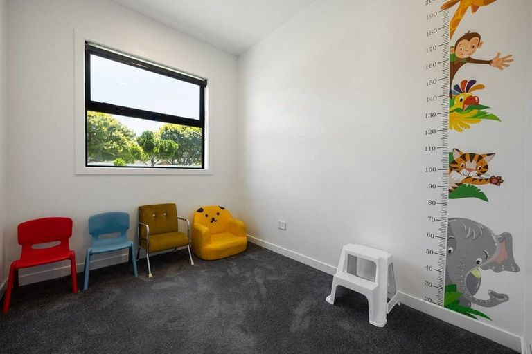 Photo of property in 123 King Street, Cambridge, 3434