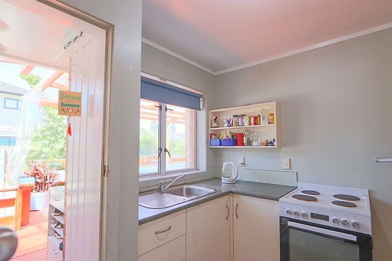 Photo of property in 65a Knighton Road, Hillcrest, Hamilton, 3216