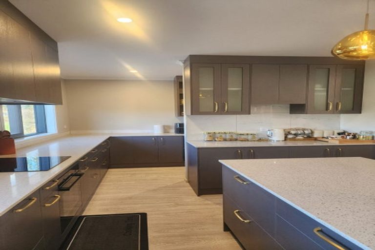 Photo of property in 3 Cabernet Court, Te Kauwhata, 3710