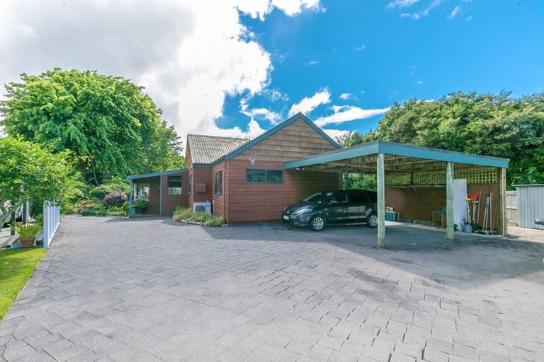 Photo of property in 36 Woodland Drive, Flagstaff, Hamilton, 3210