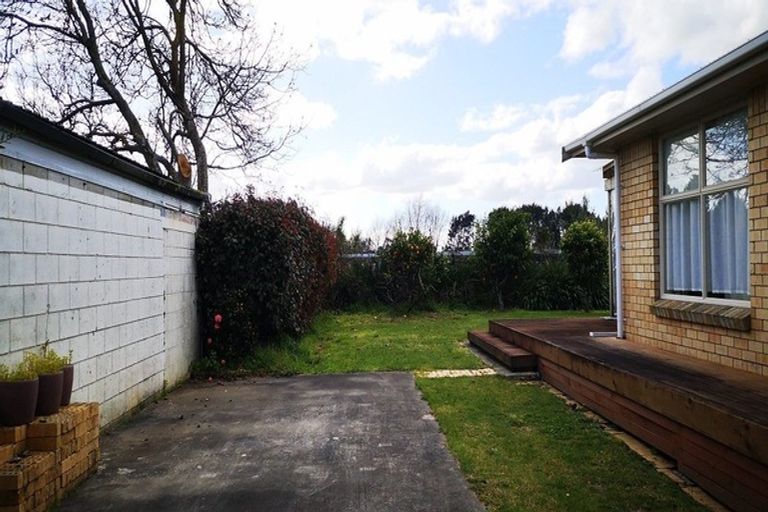 Photo of property in 85 Masters Avenue, Silverdale, Hamilton, 3216