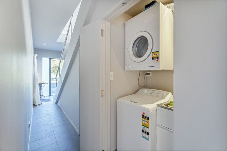 Photo of property in 38/73a South Highway East, Whitianga, 3510