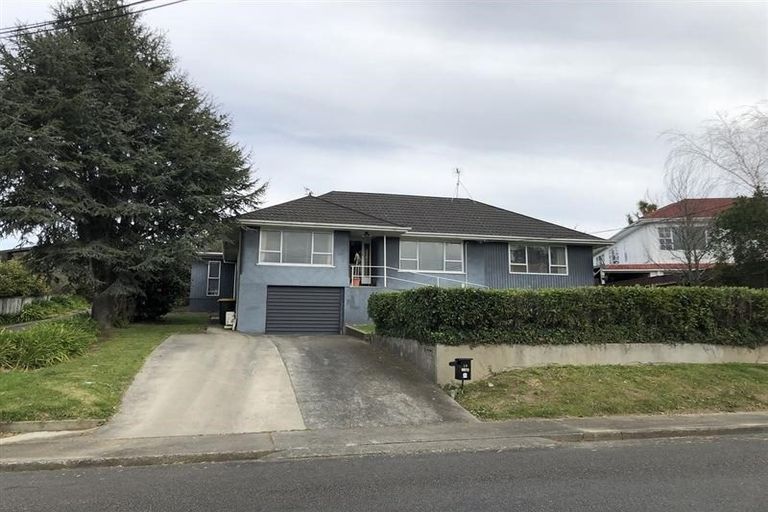 Photo of property in 15 Lancaster Street, Levin, 5510