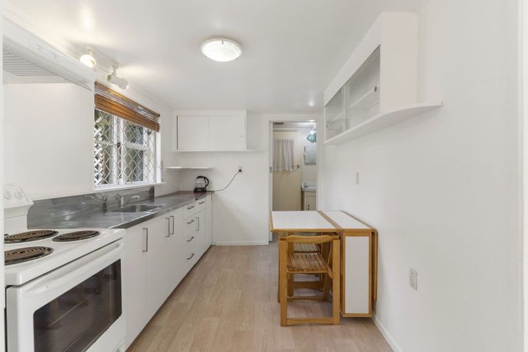 Photo of property in 22 Larsen Road, Panmure, Auckland, 1072
