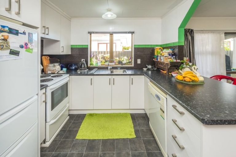 Photo of property in 105 Harrison Street, Allenton, Ashburton, 7700