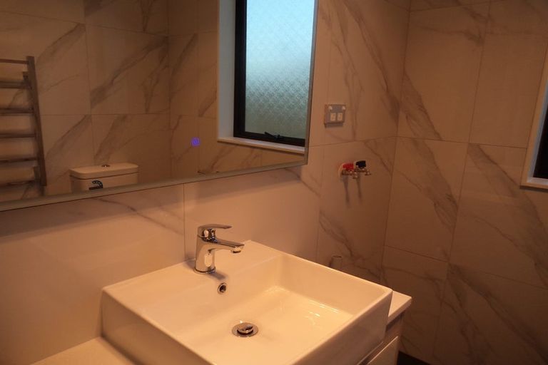 Photo of property in 21 Koropa Road, Flat Bush, Auckland, 2019