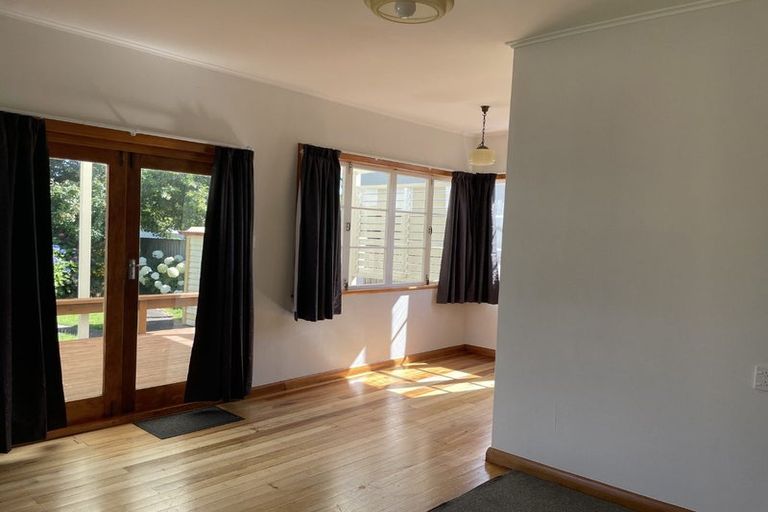 Photo of property in 22 Savage Crescent, West End, Palmerston North, 4412