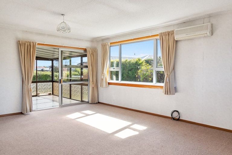Photo of property in 56 Rhodes Street, Parkside, Timaru, 7910