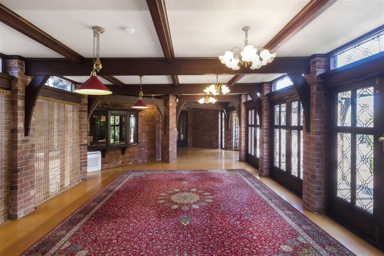 Photo of property in 283 Papanui Road, Merivale, Christchurch, 8052