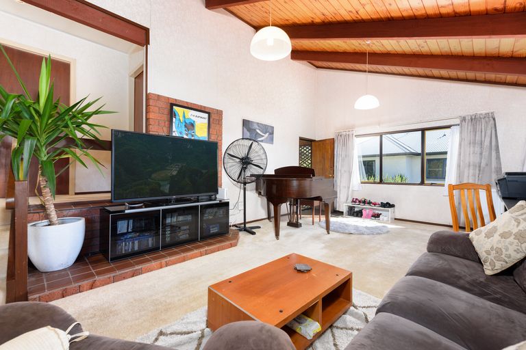 Photo of property in 293a Waihi Road, Judea, Tauranga, 3110