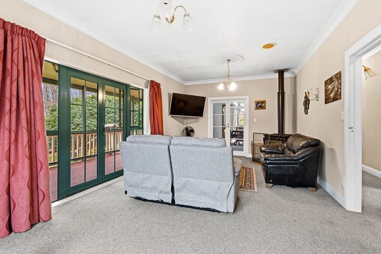 Photo of property in 73a Wakefield Road, Levin, 5571