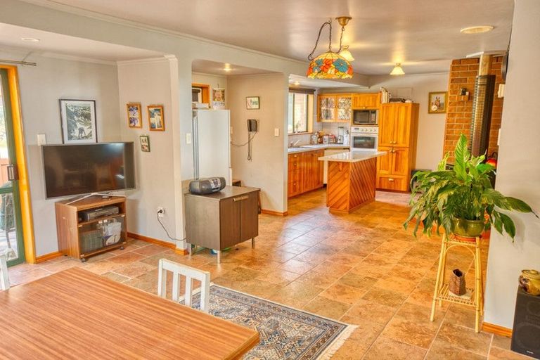 Photo of property in 2a Golden Sands Road, Barrytown, Runanga, 7873