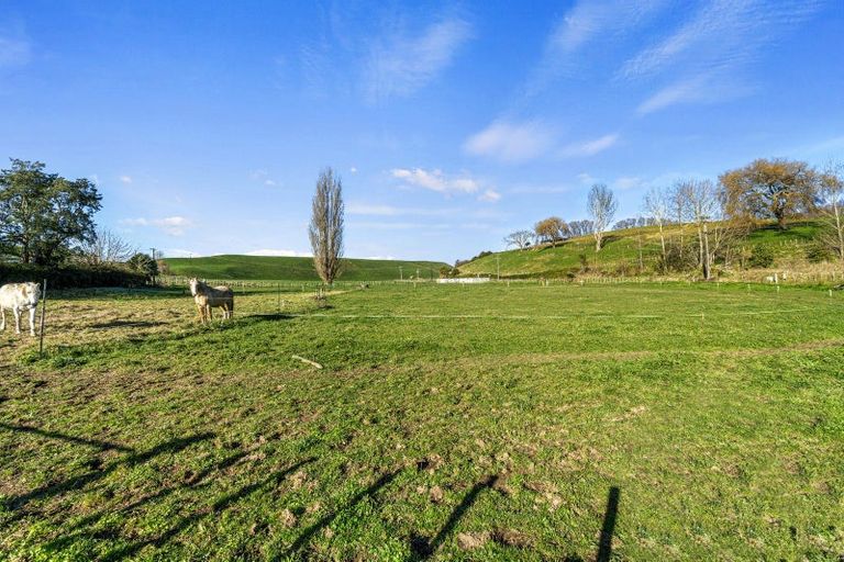 Photo of property in 5 Tapapa Road, Tapapa, Tirau, 3485