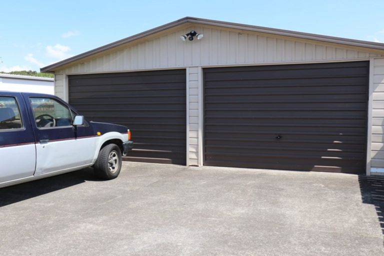 Photo of property in 26 Mackenzie Street, Kawerau, 3127