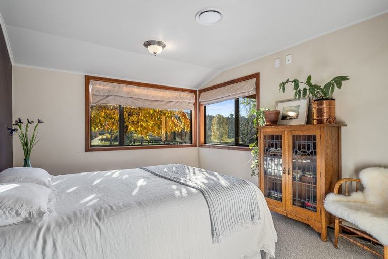 Photo of property in 356 Eighty Eight Valley Road, Eighty Eight Valley, Wakefield, 7095