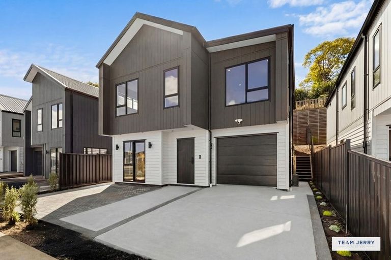 Photo of property in 30 Bannockburn Road, Opaheke, 2113