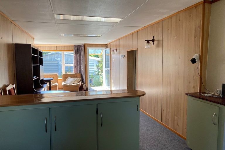 Photo of property in 214 Waitaki Drive West, Otematata, 9412