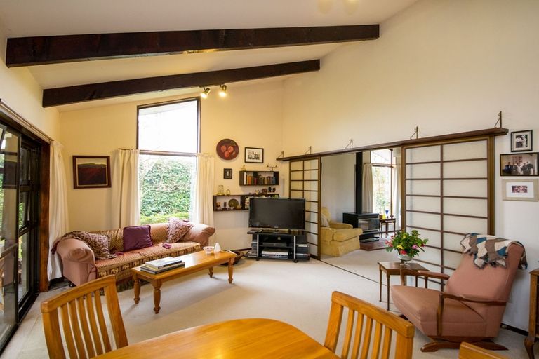 Photo of property in 107 Te Matai Road, Whakarongo, Palmerston North, 4470