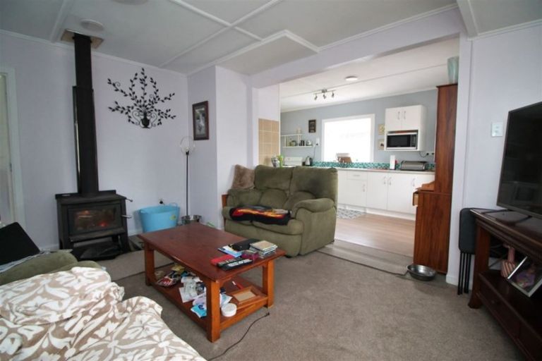 Photo of property in 82 Baberton Street, Tokoroa, 3420