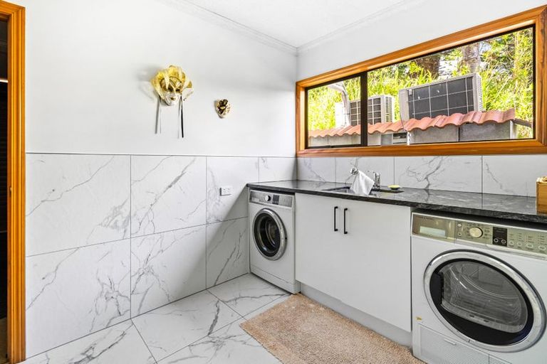 Photo of property in 2396 Whangarei Heads Road, Whangarei Heads, 0174