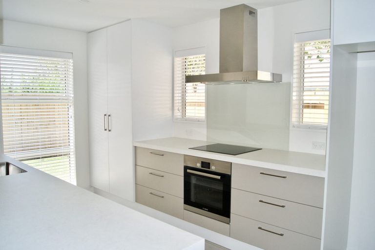 Photo of property in 73c Mclauchlan Street, Springlands, Blenheim, 7201