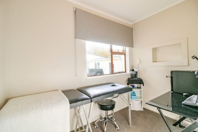 Photo of property in 55 Patapu Street, Whanganui East, Whanganui, 4500