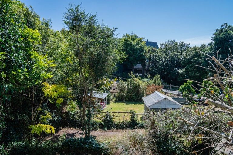 Photo of property in 155 Le Cren Street, Seaview, Timaru, 7910