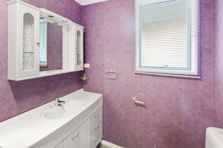 Photo of property in 1 Glencairn Road, Twizel, 7901