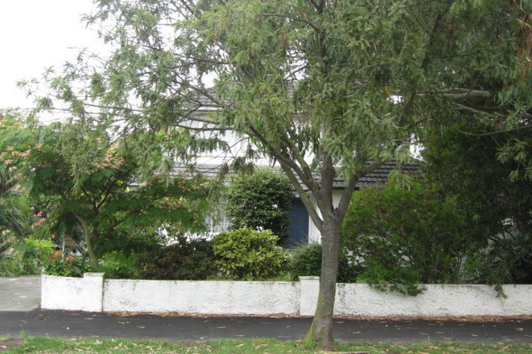 Photo of property in 45 Mathers Road, Hoon Hay, Christchurch, 8025