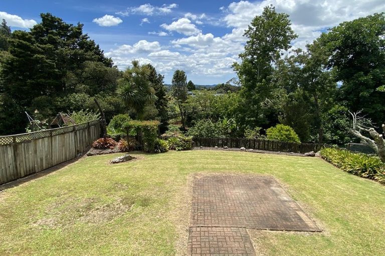 Photo of property in 39 Crawford Crescent, Te Kamo, Whangarei, 0112