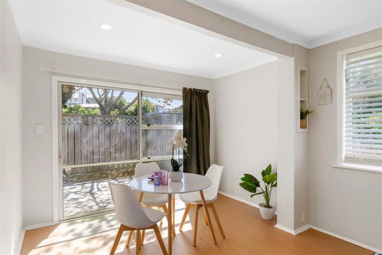 Photo of property in 4 Paenui Street, Titahi Bay, Porirua, 5022