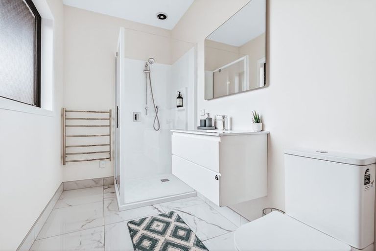 Photo of property in 87 Maru Terrace, Wharewaka, Taupo, 3330