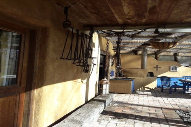 Photo of property in The Trading Post, 900 Waimarama Road, Waimarama, Havelock North, 4294