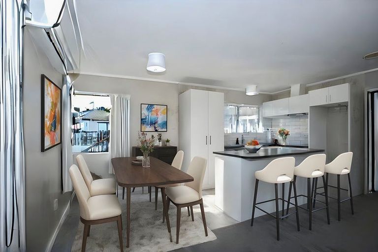 Photo of property in 84a Jonathon Street, Brookfield, Tauranga, 3110