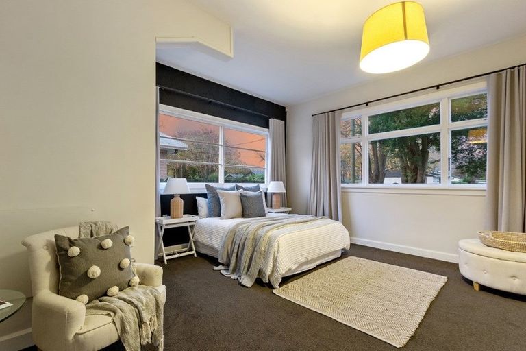 Photo of property in 89 Mersey Street, St Albans, Christchurch, 8014