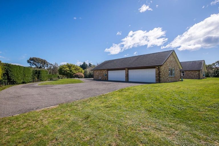 Photo of property in 39 Killalea Place, Paraparaumu, 5032