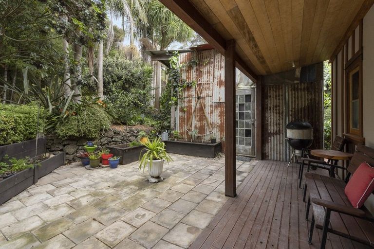 Photo of property in 31 Ward Drive, Opua, 0200