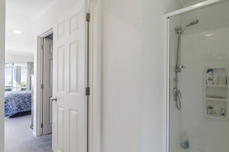 Photo of property in 1801 East Coast Road, Whakatiwai, Pokeno, 2473