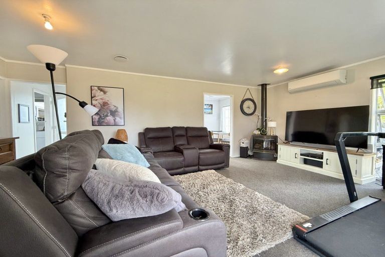 Photo of property in 7b Bedford Place, Tokoroa, 3420