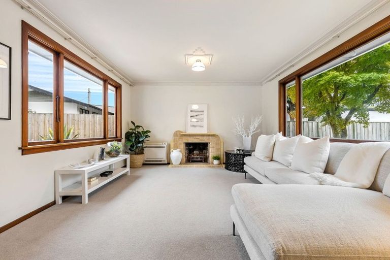 Photo of property in 377a Papanui Road, Strowan, Christchurch, 8052