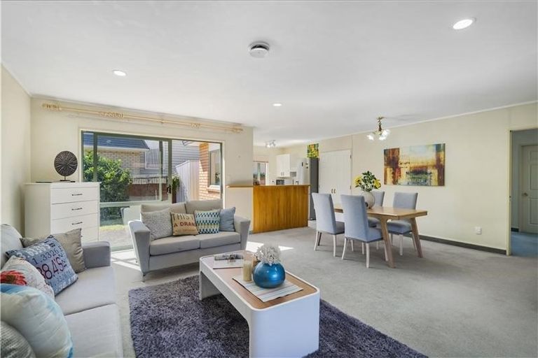 Photo of property in 39a Titirangi Road, New Lynn, Auckland, 0600