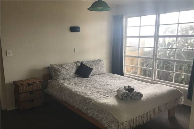 Photo of property in 41 Clifton Road, Haumoana, 4102