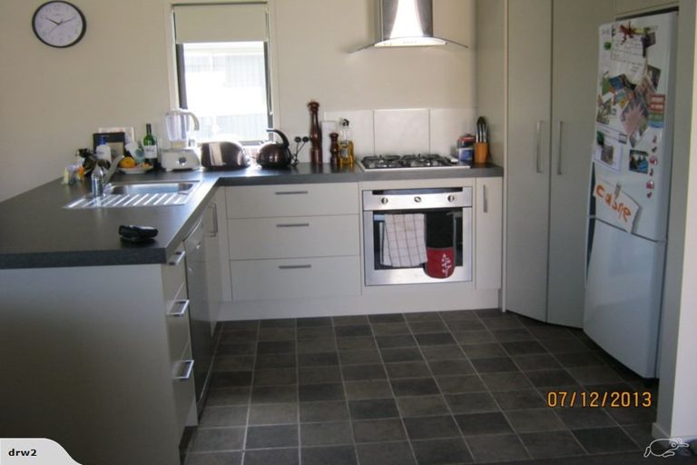 Photo of property in 10a Lovelock Street, Whakatane, 3120