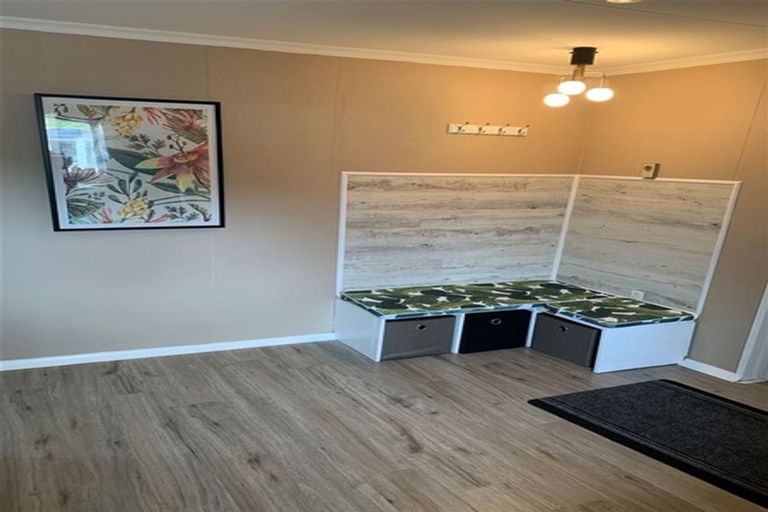 Photo of property in 3 Cherry Lane, Milton, 9220