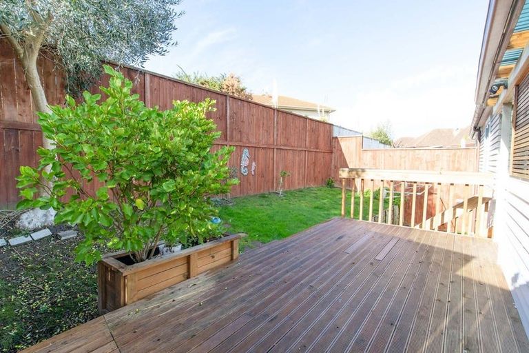 Photo of property in 229 Alec Craig Way, Gulf Harbour, Whangaparaoa, 0930